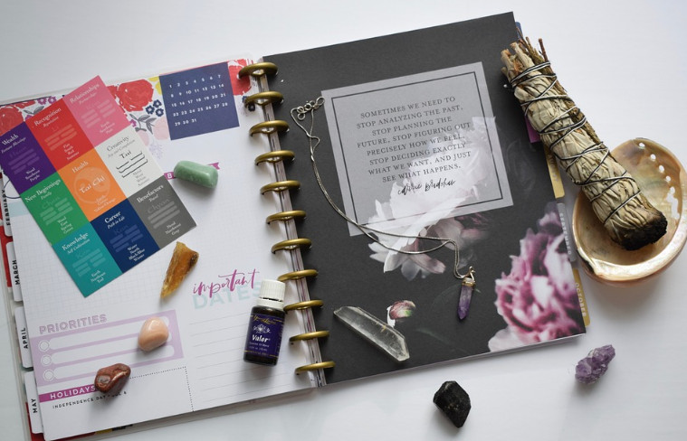 品牌全案策劃公司十大B2B品牌營(yíng)銷策略 品牌全案策劃公司十大B2B品牌營(yíng)銷策略