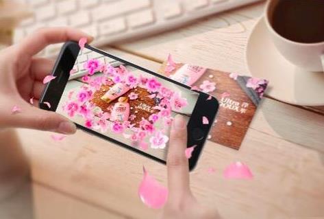 全案營(yíng)銷(xiāo)策劃公司如何改變市場(chǎng)上年輕群體消費(fèi)趨勢(shì)