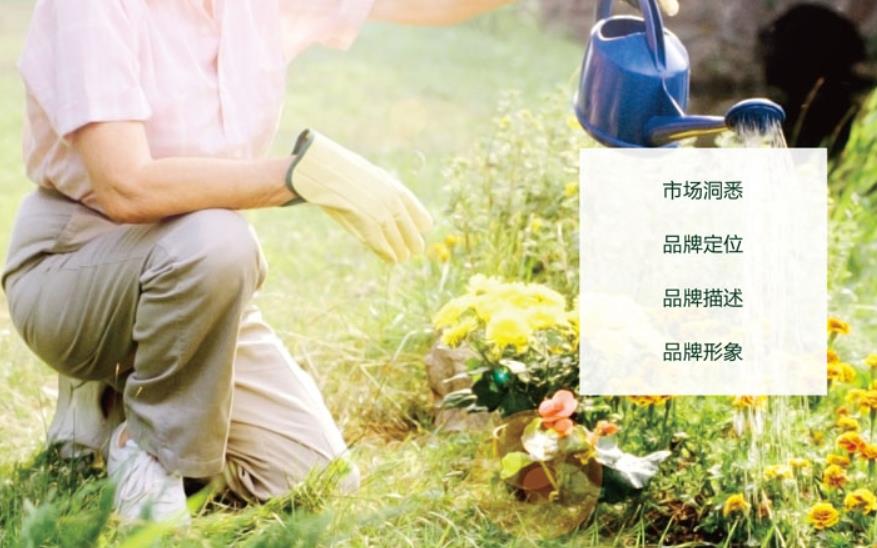 初創(chuàng)公司品牌全案營(yíng)銷7大秘訣 初創(chuàng)公司品牌全案營(yíng)銷7大秘訣