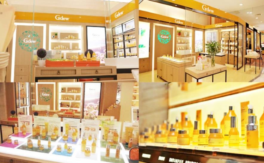 初創(chuàng)公司品牌全案營(yíng)銷7大秘訣 初創(chuàng)公司品牌全案營(yíng)銷7大秘訣