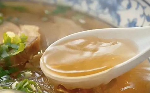 餐飲全案營(yíng)銷(xiāo)公司