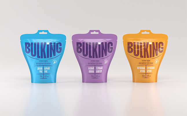 營養(yǎng)品全案包裝設計