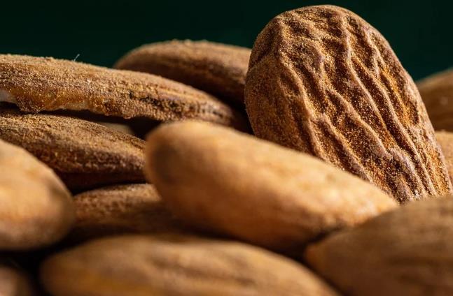 品牌全案設(shè)計公司的4條全案設(shè)計策略