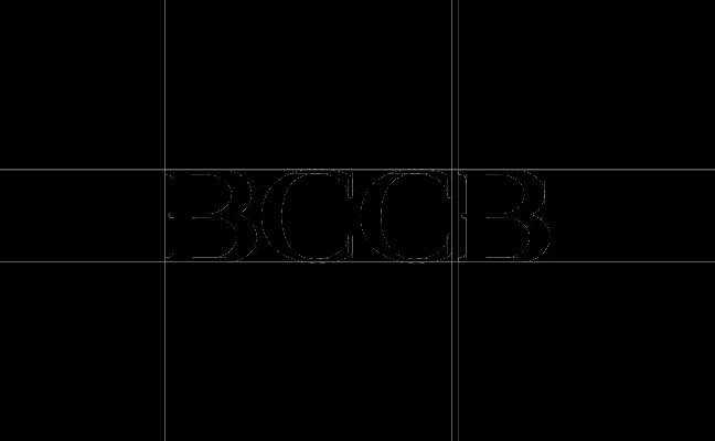 律師事務所品牌全案設計