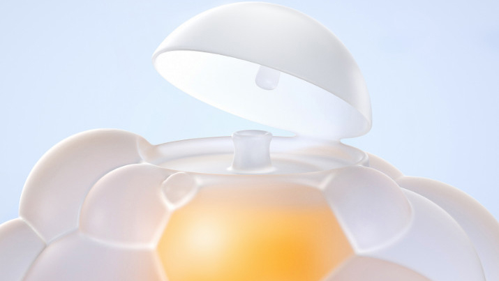 沐浴露品牌全案設(shè)計(jì)策劃