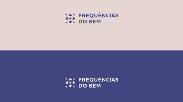 聽力修復(fù)公司品牌形象全案設(shè)計(jì)