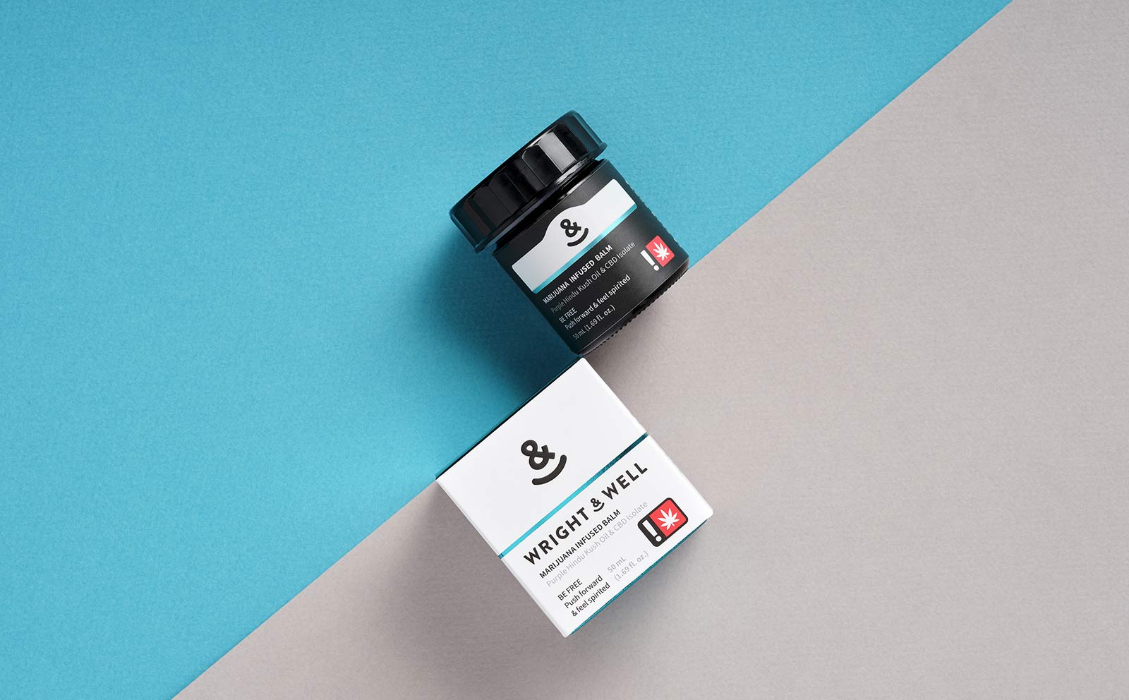 保健品包裝設(shè)計