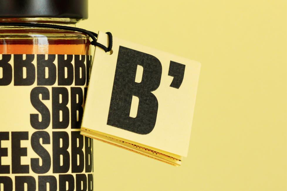 蜂蜜品牌包裝設(shè)計全案