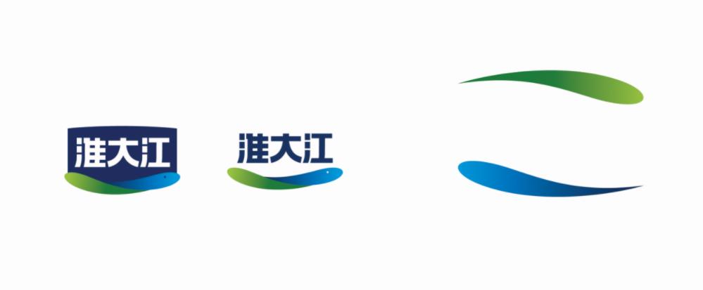 水產(chǎn)動保品牌全案策劃設計 水產(chǎn)動保品牌全案策劃設計