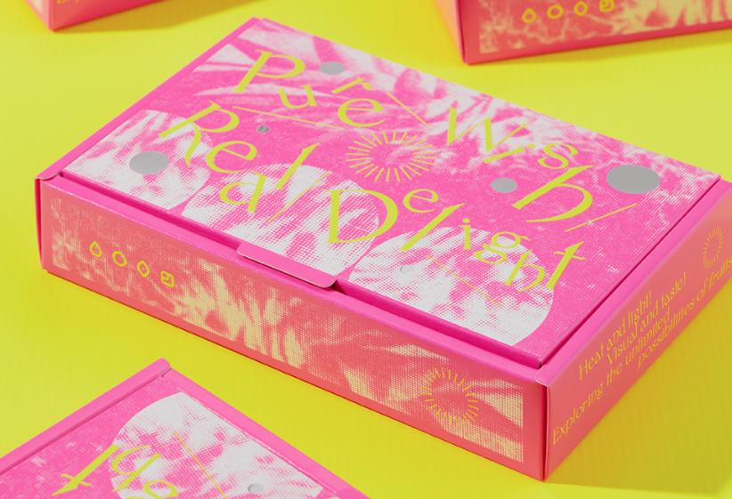 干果包裝設(shè)計圖片