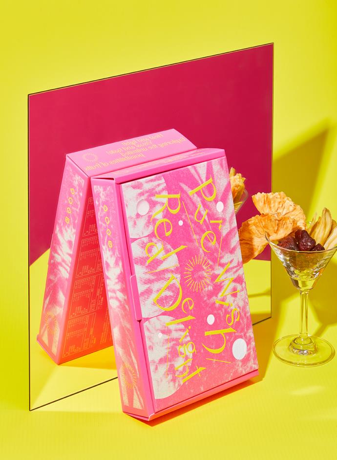 干果包裝設(shè)計圖片