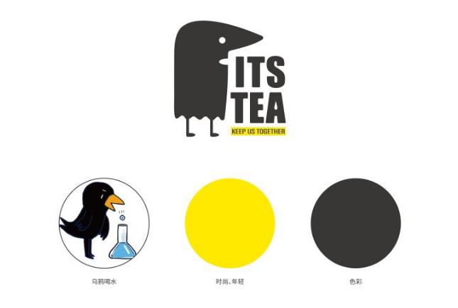 品牌全案營(yíng)銷(xiāo)策略，如何打造年輕人喜愛(ài)的品牌