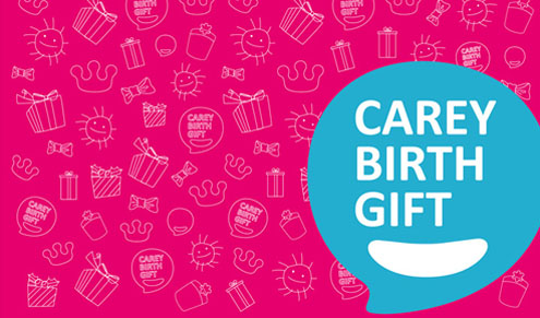 品牌口號(hào)，品牌廣告語