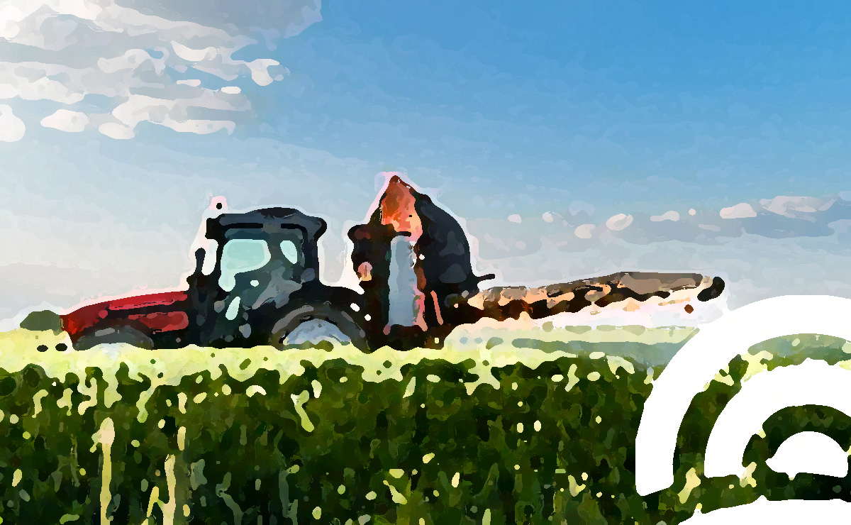 農業(yè)品牌升級_農業(yè)品牌VI設計_農業(yè)品牌設計