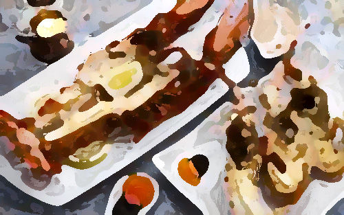 餐飲新品牌營(yíng)銷策劃，著力打造品牌未來