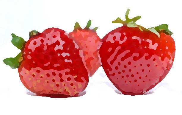 精品水果品牌定位，打造中國(guó)一流的水果品牌