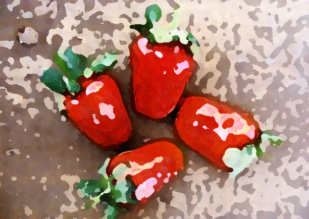 精品水果品牌營(yíng)銷，水果品牌營(yíng)銷的新篇章