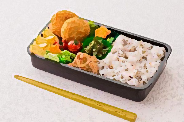 做品牌餐飲策劃，品牌價值是關(guān)鍵