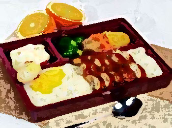 餐飲自創(chuàng)品牌策劃，打造知名自創(chuàng)品牌