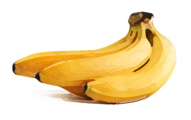 水果品牌運營，如何穩(wěn)健發(fā)展，步步為贏？