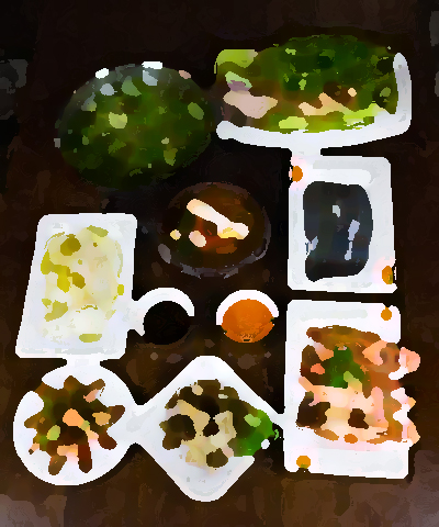 餐飲品牌營銷與策劃，打造巨大潛在的市場