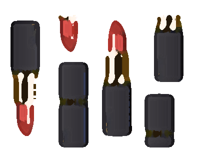 化妝品公司升級(jí)規(guī)劃，品牌穩(wěn)步增長(zhǎng)