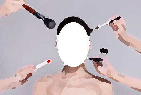 化妝品企業(yè)品牌升級(jí)策劃，中小企業(yè)品牌崛起的搖籃