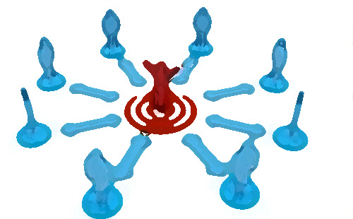 知名的餐飲品牌策劃企業(yè)，餐飲品牌崛起指日可待