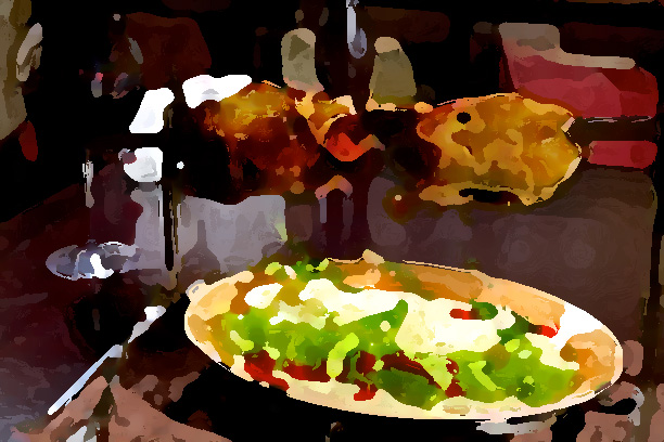 餐飲品牌策劃公司哪家靠譜？