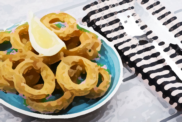 餐飲的品牌策劃找誰(shuí)做？