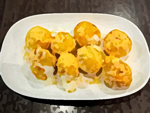 餐飲品牌策劃公司能做什么？