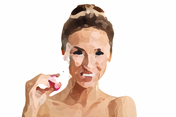 化妝品品牌升級之路該如何走？