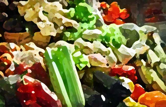 農產品品牌策劃，如何打造王牌農業(yè)產品？