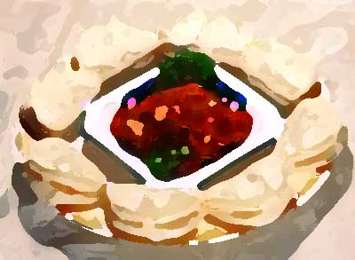 怎么做成功的餐飲品牌全案設(shè)計(jì)公司？