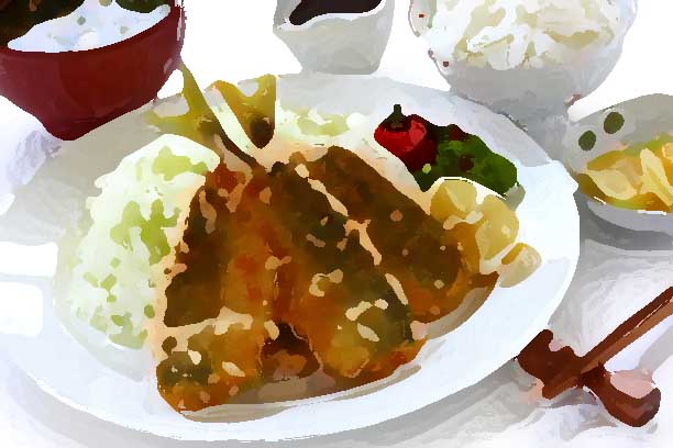 餐飲全案設(shè)計(jì)企業(yè)，實(shí)現(xiàn)餐飲品牌夢想