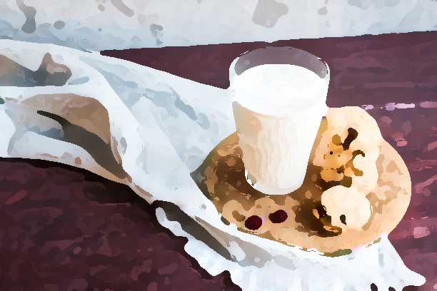 化妝品營銷策劃，深入剖析營銷策劃之要義