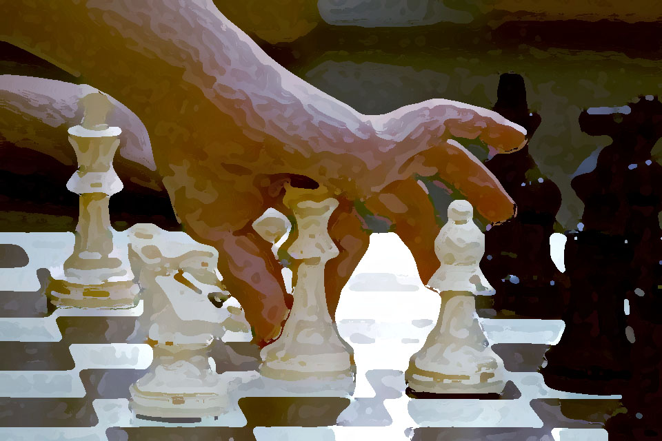 如何做好餐飲企業(yè)的餐飲品牌戰(zhàn)略？