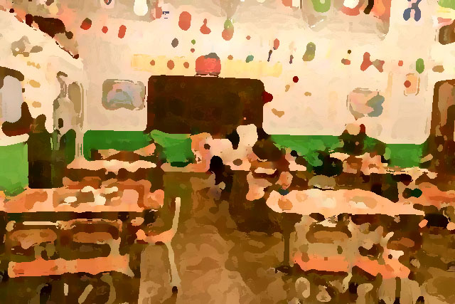 餐飲品牌設(shè)計(jì)——餐飲品牌定位到底有多重要？