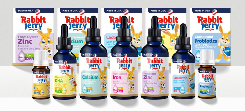 嬰幼兒營(yíng)養(yǎng)品包裝設(shè)計(jì)，營(yíng)養(yǎng)品包裝設(shè)計(jì)