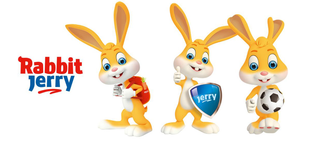 嬰幼兒營(yíng)養(yǎng)品包裝設(shè)計(jì)，營(yíng)養(yǎng)品包裝設(shè)計(jì)