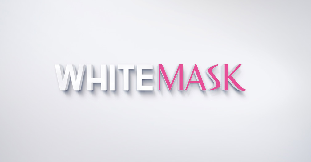 彩妝品牌設(shè)計