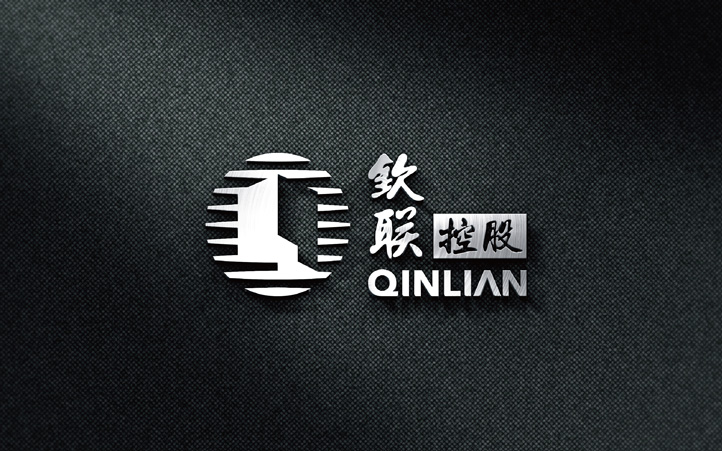 金融品牌策劃設(shè)計(jì)