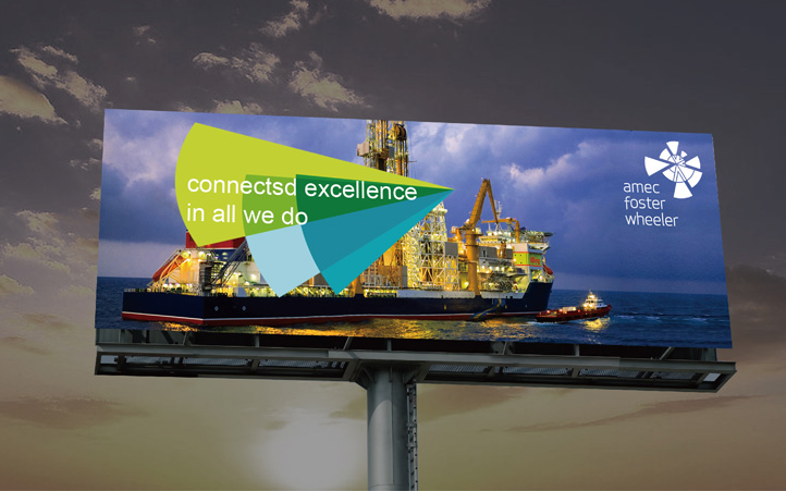 阿美科VI設(shè)計