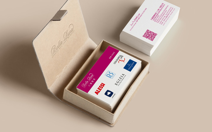 家居用品品牌設(shè)計(jì)