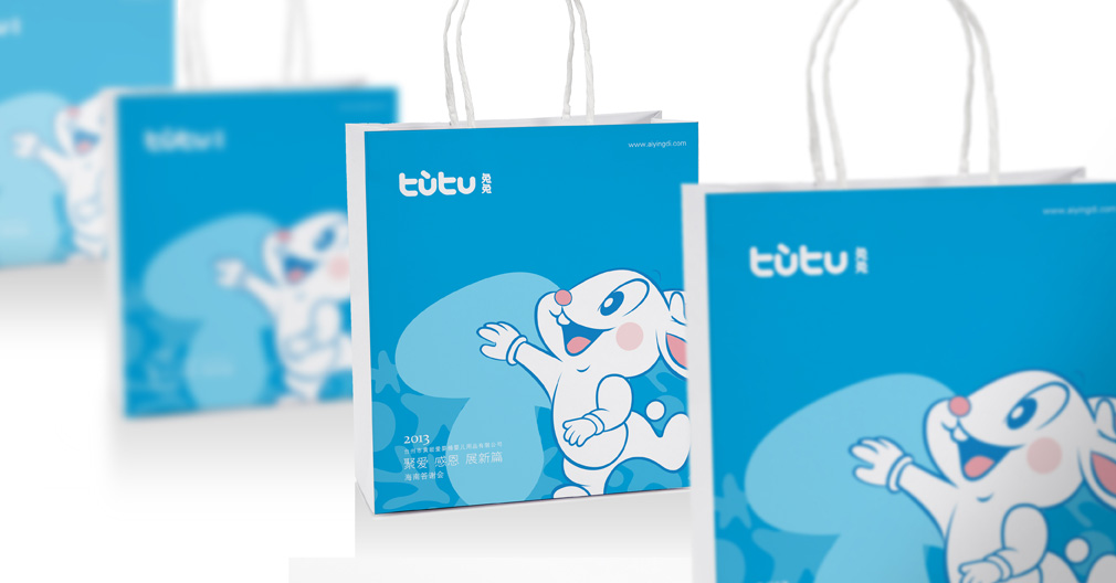 上海設(shè)計公司