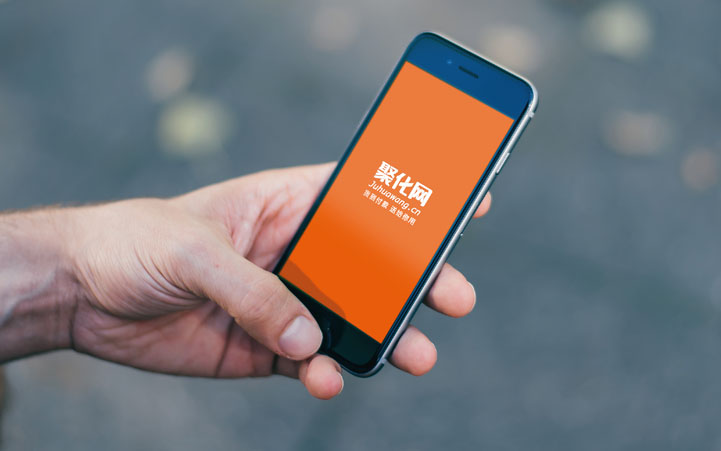 互聯(lián)網(wǎng)品牌VI設(shè)計(jì)