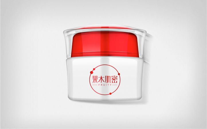 化妝品品牌設(shè)計