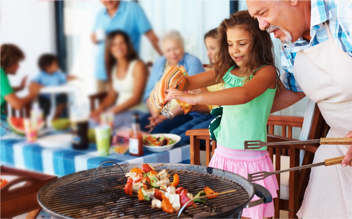 調味品品牌設計