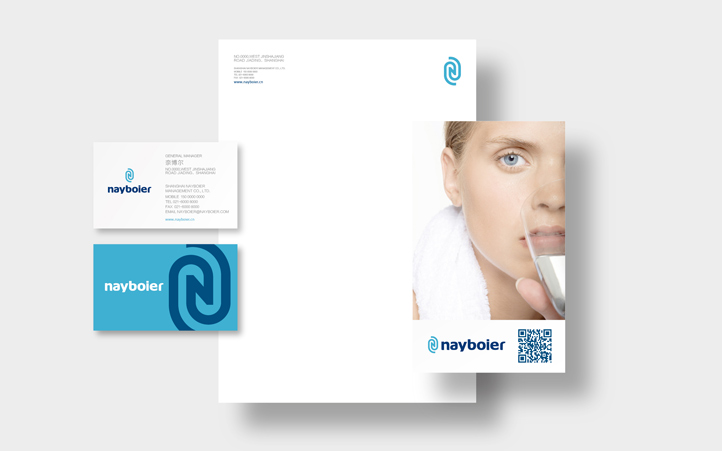 濾水壺品牌策劃設(shè)計(jì) 濾水壺品牌策劃設(shè)計(jì)