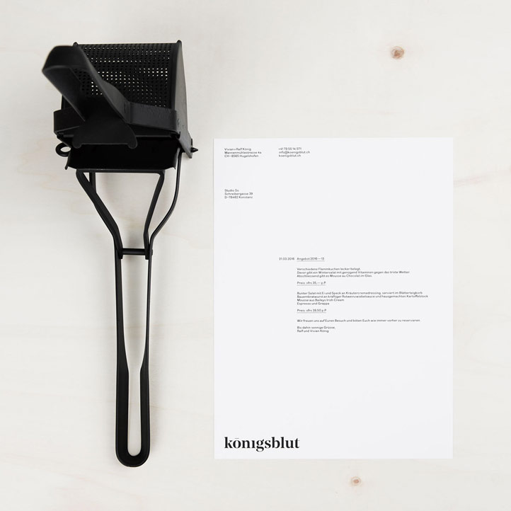 餐飲品牌設(shè)計(jì) 餐飲品牌設(shè)計(jì)